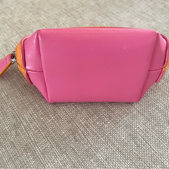 Baekgaard Clamshell Wallet - Picture 4 of 4